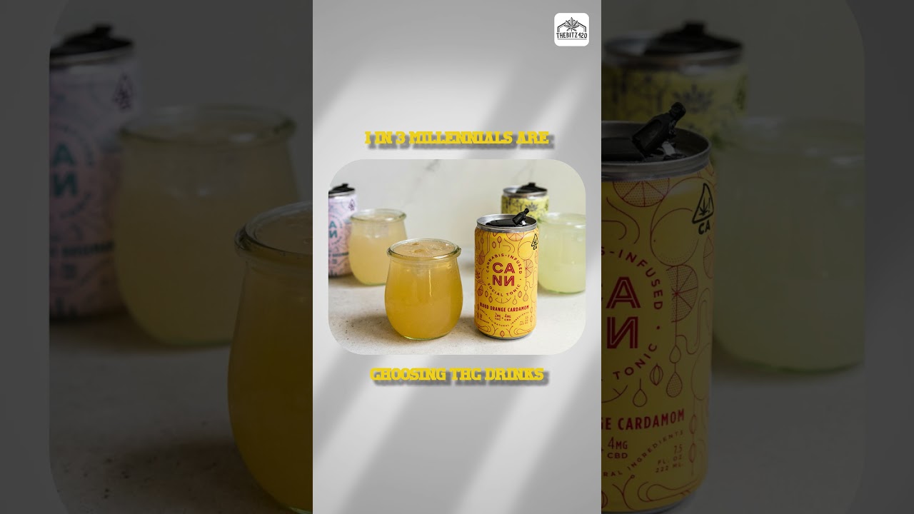 Canada just released data the alcohol industry doesn't want you to see