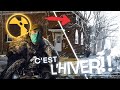 Un hiver ultra realiste en vfx   tutoriel nuke