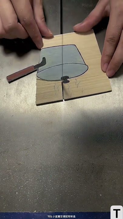 best Japanese wood crafts and design of wood #wood #diy 44455#shortsviral