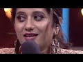 Ma ka pa & Priyanka & Mookuthi Murugan Comedy in Super Singer Mp3 Song