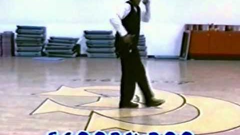 locking tutorial by skeeter rabbit