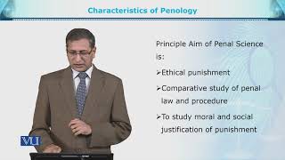 SOC611_Topic121
