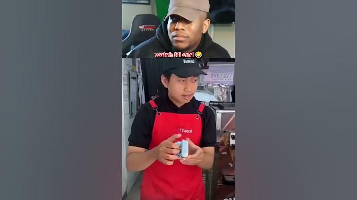 watch till end 💯🤣