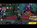 BLOOD STRIKE - PIOR JOGADOR DO MUNDO EM AÇÃO