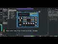 Roland SH-101 editor for the Tubbutec SH-1oh1 Modification