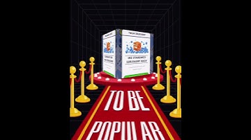 SPARKLET NEW MISSION #sparklet #upland #airdrop #crypto #CapCut