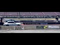 2020 Tesla Model 3 Performance Stealth VS 2020 BMW G20 M340i Stage 2 1/4 Mile
