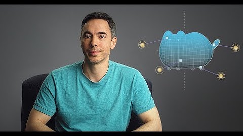 Creating real-time depth maps for occlusions in AR