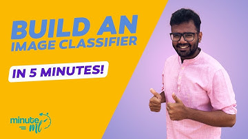 HandWritten Digits Image Classifier on MNIST dataset with KERAS.