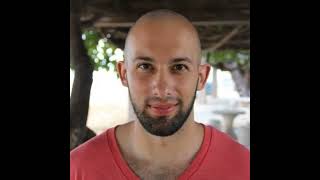 Emmanuel Ameisen, Head of AI at Insight, on Building a Semantic Search System for Images