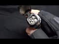 Quad-Core burner Turbo lighter