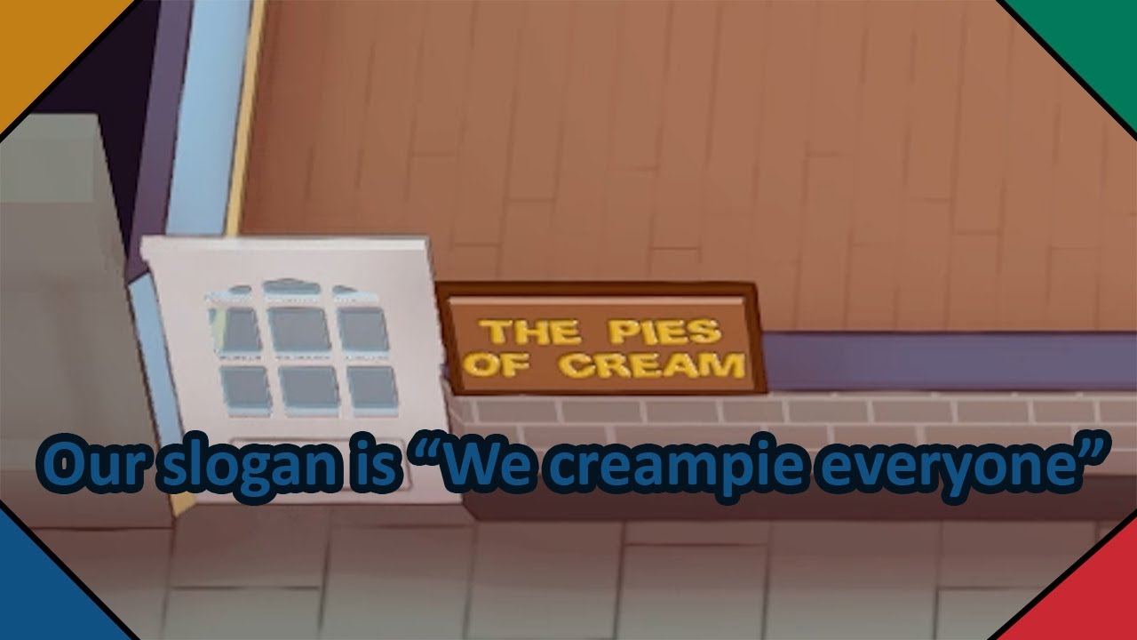 we-have-the-best-pies-in-the-world-of-plateup-youtube