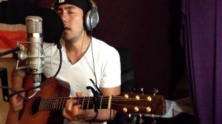 Lei Pikake by Justin Young chords