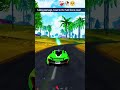free fire gaming shayari editing viral short video...#freefire video #sayari #shorts .❤️‍🩹🥀🥺