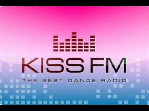Sunstryk Alienatix Ekzaltatsiia 2013 10 20 podkasty 20 10 13 kissfm ua