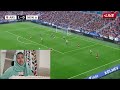 Arsenal vs Newcastle EPL 2026 Gameplay & Score Update ⚽