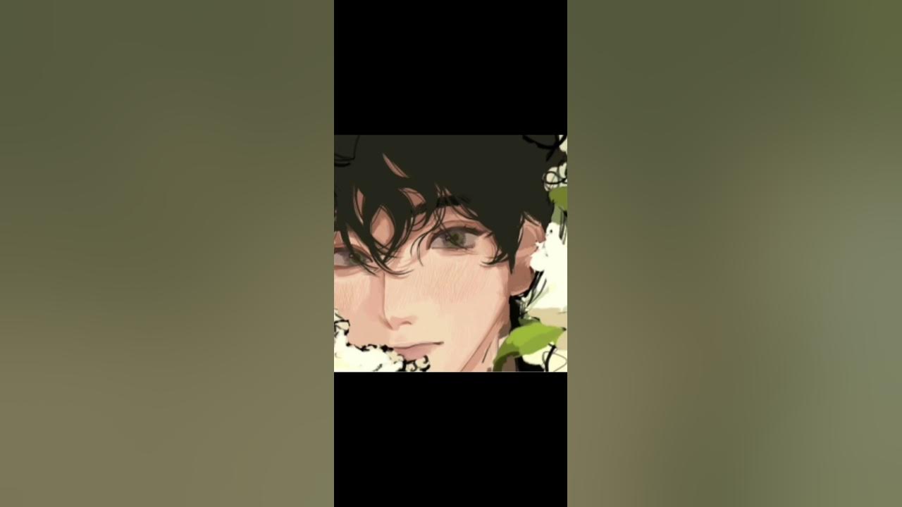 Petals Hole (Intro Lopped + Slowed) YouTube