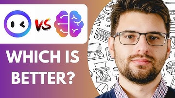 Monica Ai Vs Sider AI -  In Full Comparison (2025)