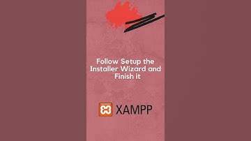 Install Xampp Ubuntu #install #installation #xampp #ubuntu #ubuntu22 #ubuntu22.04 #xamppserver