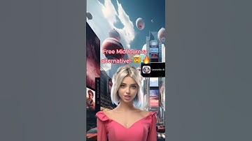 Generate, Upscale, Zoom and more with this AI 🔥🔝