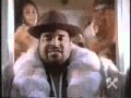 Sir Mix a Lot - Put em on the glass Tag Team- Whoomp there it is remix