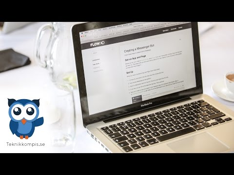 Video: Hur Man Laddar Ner Och Installerar Program Korrekt