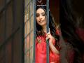 New Panjabi Song trending music video