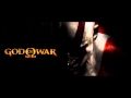 The God Of War End Title Soundtrack The God Of War End Title Soundtrack