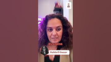 AI is HERE  - Evolve or Die in Event Tech!