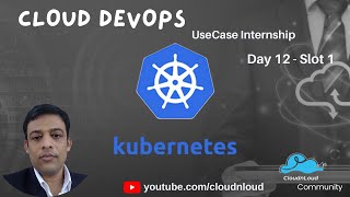 Celebrity Cloud Devops UseCase Internship Week 6 Day 12 Slot 1 Wealth