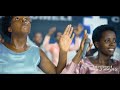 MSIFUNU MUNGU WETU  BY EV.KOFFI ,GAKUNZI PETER ,MBABAZI PATRICK &  ABAYUMBE  (OFFICIEL VIDEO Mp3 Song
