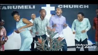 MSIFUNU MUNGU WETU  BY EV.KOFFI ,GAKUNZI PETER ,MBABAZI PATRICK &  ABAYUMBE  (OFFICIEL VIDEO