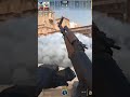 Emek Verince Oluyor | CS2 Dust 2 ŞOV