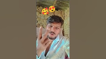 Aye mere Humsafar #youtube #shortvideo #instagramreels #viral