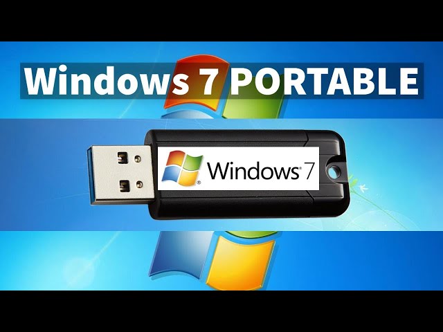 pc portable windows 7 32 bits