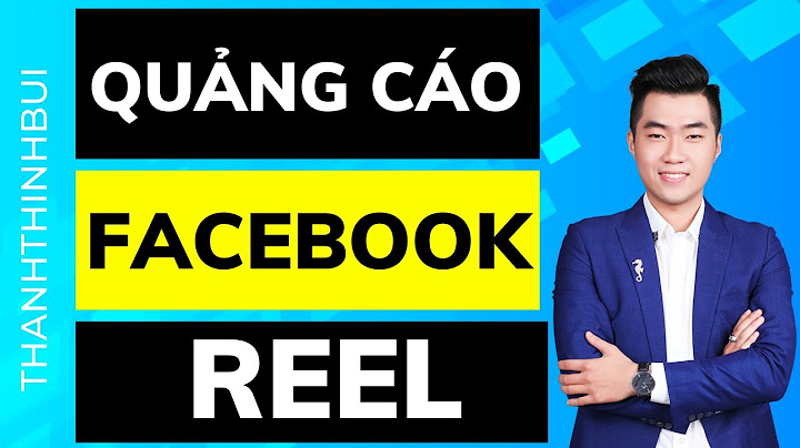 Hướng dẫn cách chạy quảng cáo trên fb năm 2024