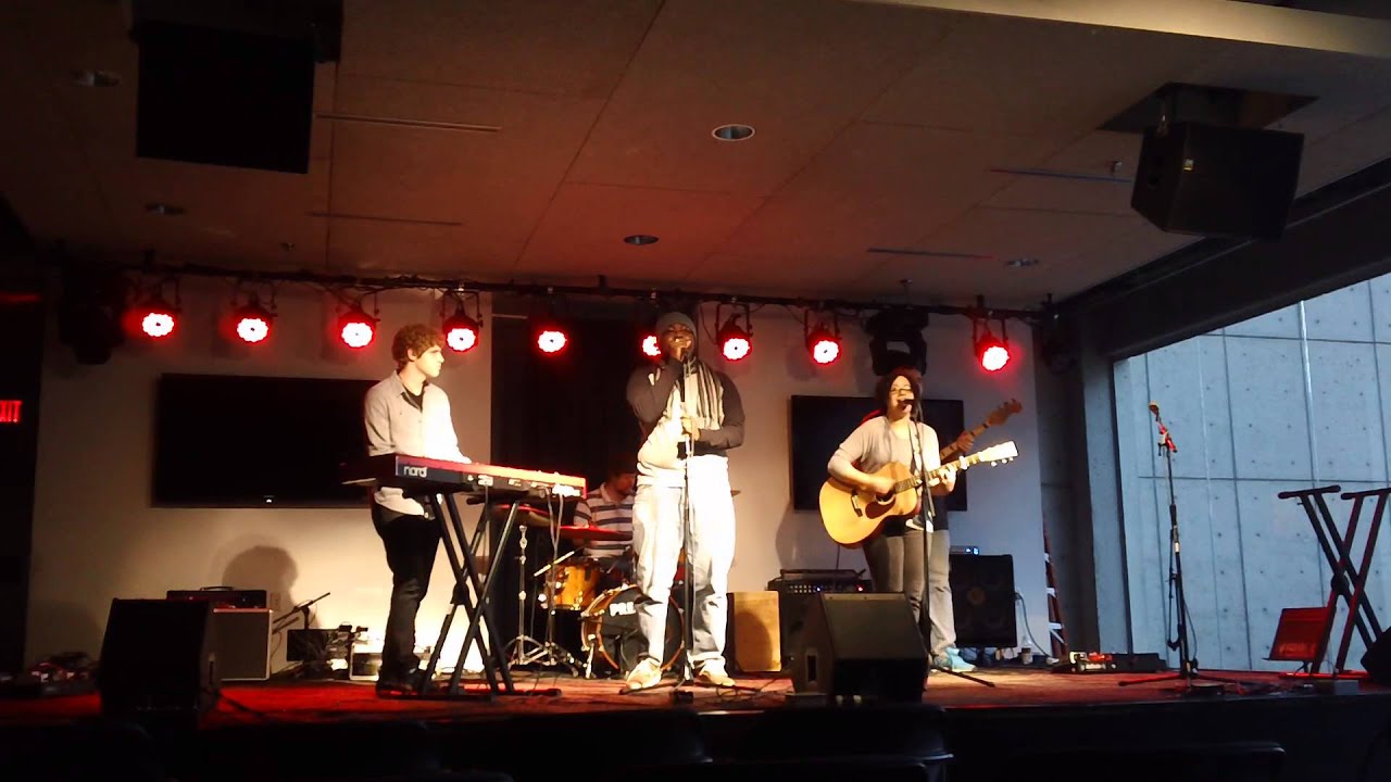 Problems with Consistancy