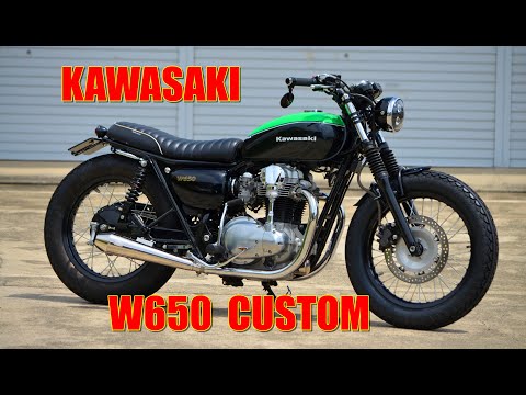 w650】【引取り限定】【転売可】w650パーツセット hqdefault.jpg