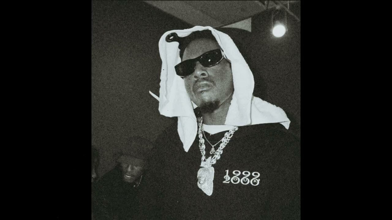 (FREE) Joey Bada$$ x Old School Type Beat – 