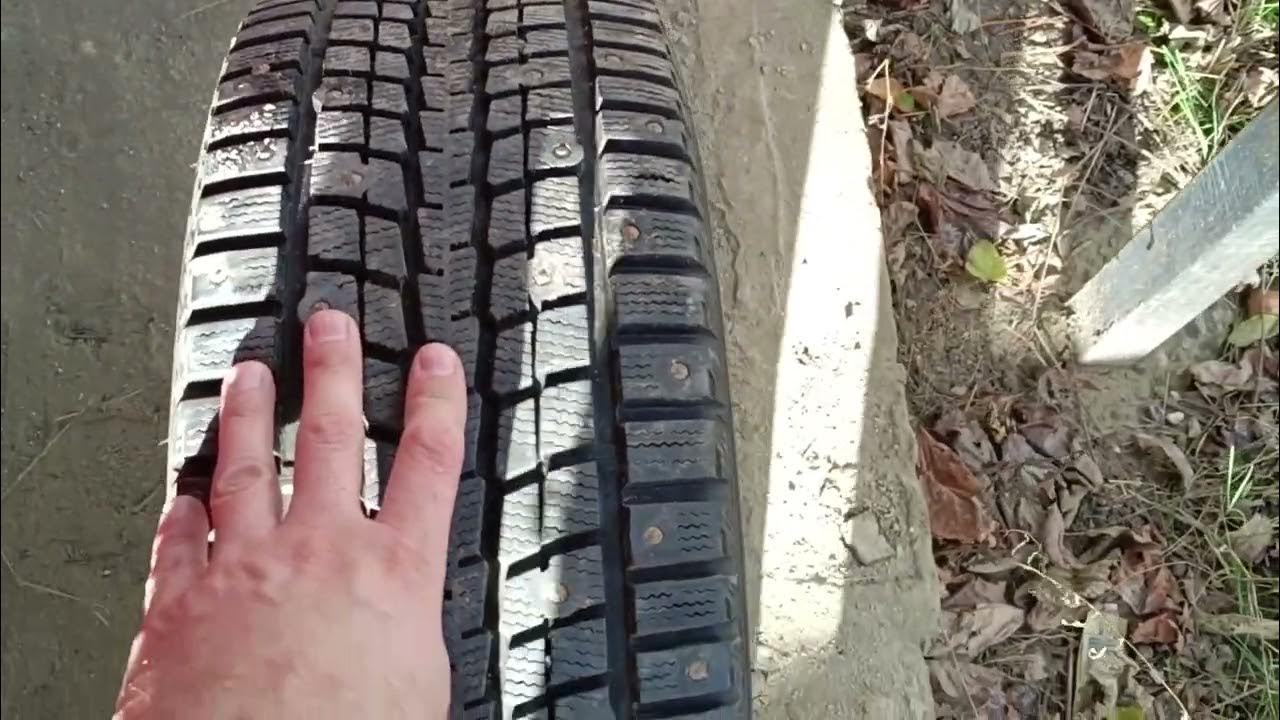 чем отличается японская версия playstation 5