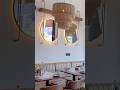 A perfect hangout, Thyme &amp; Whisk at Bangalore. #whitefield #bangalore  #restaurant