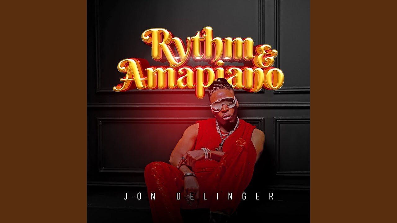 YouTubeでMissing You (feat. Katkiller Sax)を視聴 YouTubeでMissing You (feat. Katkiller Sax)を視聴