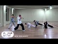 GODS Ft NewJeans 뉴진스 Dance Practice Video Worlds 2023 Anthem League Of Legends GODS Ft NewJeans 뉴진스 Dance Practice Video Worlds 2023 Anthem League Of Legends