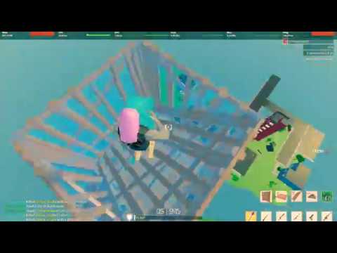 Strucid 1v1 Strucid Code Com - roblox game w3school