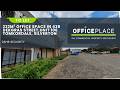 222m² Office To Let in Silverton