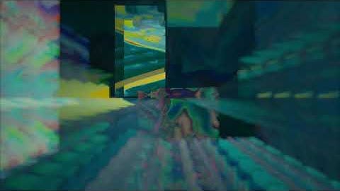 CORTISOL (the dark side of the Sequential Pro 3)