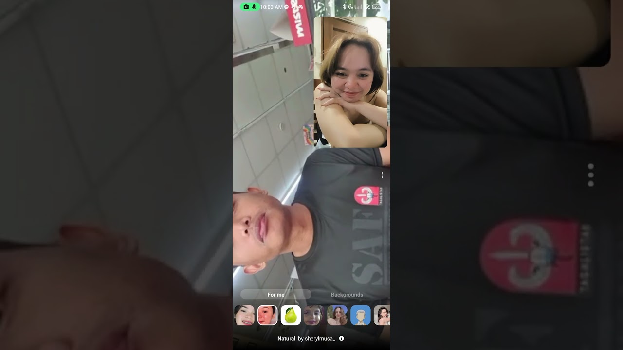 JUNE 26 2024 | THOSE DAYS