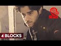 4 Blocks Staffel 2 | Behind the Scenes | Highlights