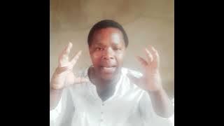 UKUPHUPHA UJOLELWA OTHANDANA NAYE