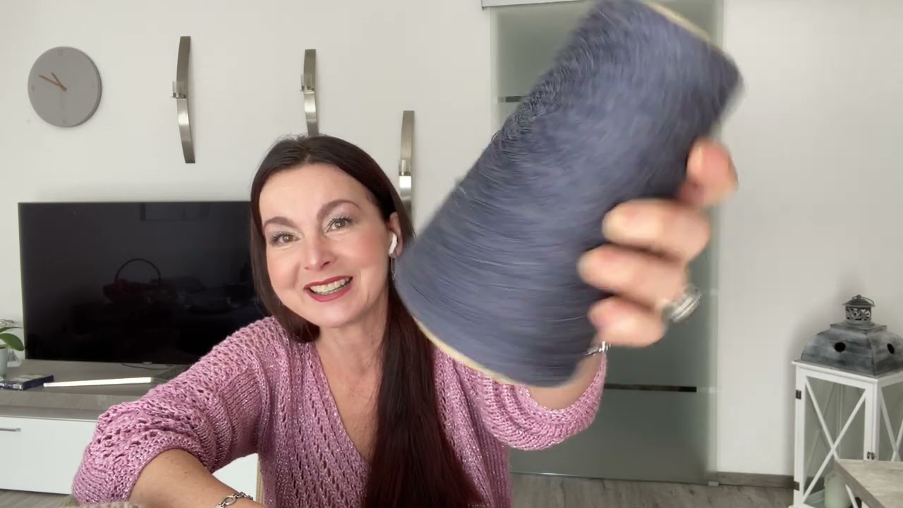 Вязание и не только abelknit crochet vlogs